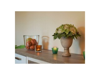 Apartamento Dietrichingen Grabación al aire libre 4