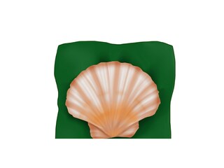 Appartamento Dietrichingen  13