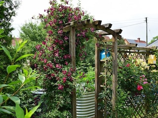 Appartement Dietrichingen Enregistrement extérieur 8