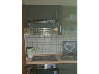 Appartamento Geiselberg Caratteristiche 33