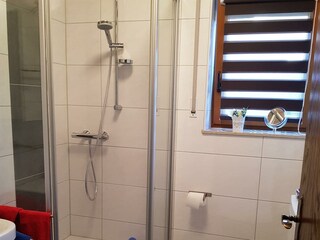 Appartamento Geiselberg Registrazione all'aperto 5