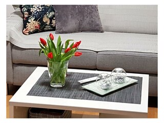 Apartamento Geiselberg Grabación al aire libre 9