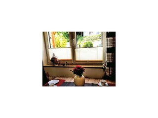 Apartamento Geiselberg Grabación al aire libre 23