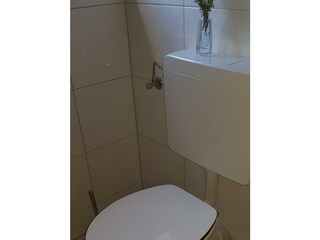 Appartement Geiselberg Équipement 32