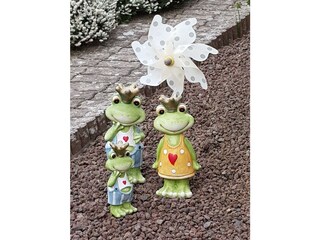 Appartamento Geiselberg Registrazione all'aperto 15