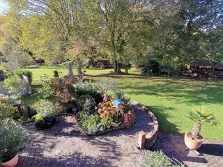 Appartement Fischbach Kenmerken 37