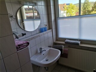 Appartement Fischbach Kenmerken 39