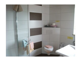Apartamento Fischbach Características 34