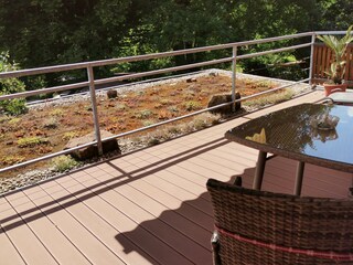 Apartamento Fischbach Características 41