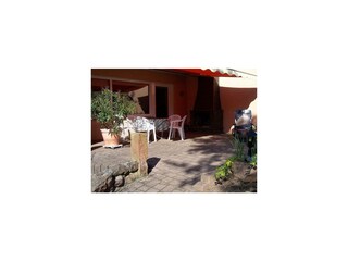 Appartamento Fischbach Caratteristiche 38