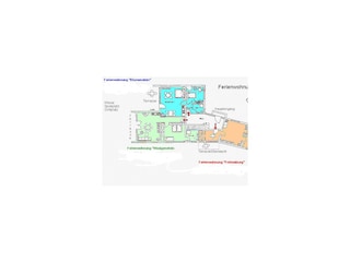 Appartamento Fischbach Caratteristiche 40