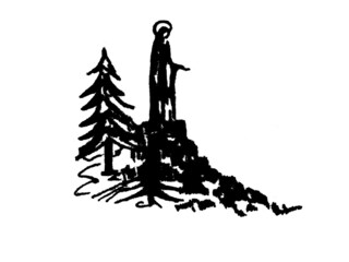 Appartement Fischbach  41