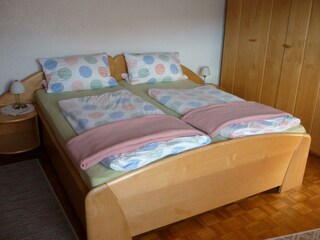 Appartamento Fischbach Registrazione all'aperto 9