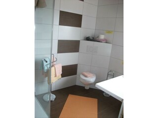 Apartamento Fischbach Grabación al aire libre 16