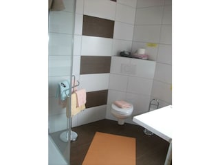 Appartamento Fischbach Registrazione all'aperto 16