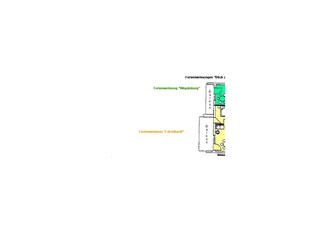 Apartamento Fischbach Grabación al aire libre 33