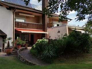 IMG_20220730_144138 - Kopie