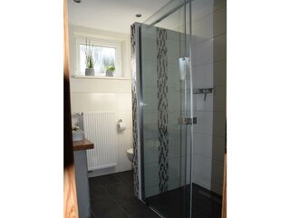 Appartement Bundenthal Kenmerken 22