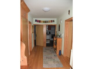 Appartamento Bundenthal Caratteristiche 24