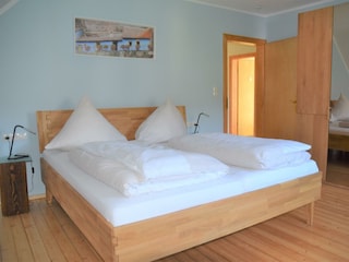 Appartement Bundenthal Buitenaudio-opname 5