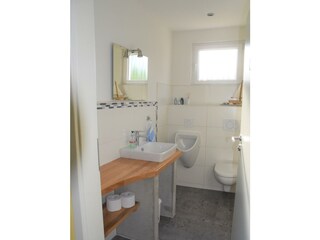 Appartement Bundenthal Kenmerken 28