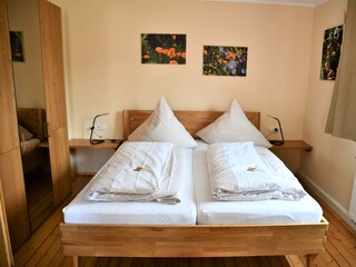 Apartamento Bundenthal Grabación al aire libre 6