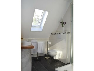 Appartement Bundenthal Enregistrement extérieur 7