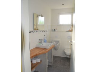 Apartamento Bundenthal Grabación al aire libre 8