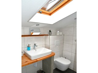 Appartement Bundenthal Buitenaudio-opname 17