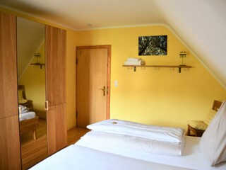 Appartement Bundenthal Enregistrement extérieur 19