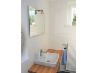 Appartement Bundenthal Kenmerken 35