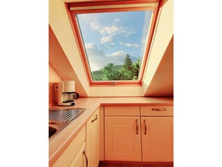 Appartamento Fischbach Registrazione all'aperto 2