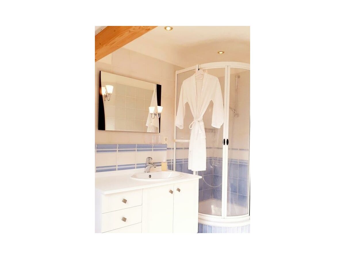 Appartamento Fischbach Registrazione all'aperto 4