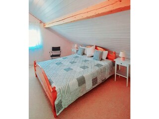 Appartamento Fischbach Registrazione all'aperto 17