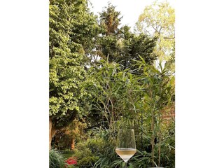 Appartamento Fischbach Registrazione all'aperto 23