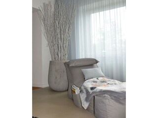 Appartement Mauscbach Kenmerken 21
