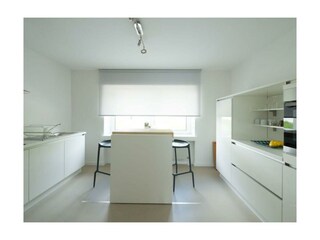 Appartement Mauscbach Buitenaudio-opname 5