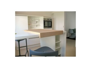 Appartement Mauscbach Buitenaudio-opname 9
