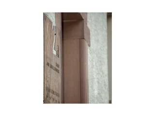 Appartement Mauscbach Buitenaudio-opname 11