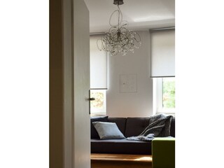 Appartamento Mauscbach Caratteristiche 21