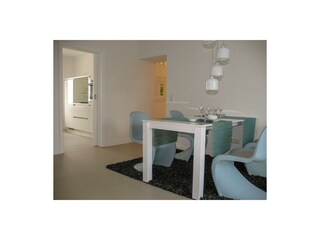 Appartamento Mauscbach Caratteristiche 22