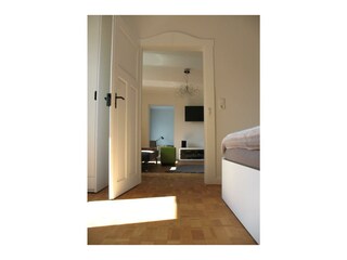 Apartamento Mauscbach Características 24