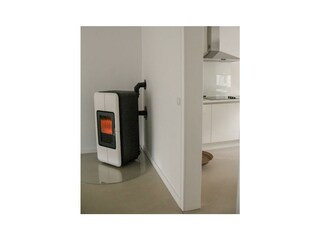 Apartamento Mauscbach Características 25