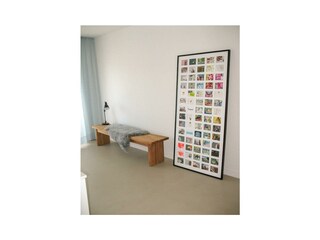 Apartamento Mauscbach Características 26