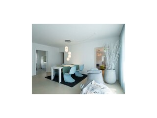 Appartement Mauscbach Buitenaudio-opname 19