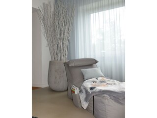 Appartamento Mauscbach Caratteristiche 28