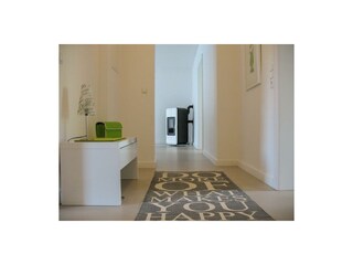 Appartamento Mauscbach Caratteristiche 29