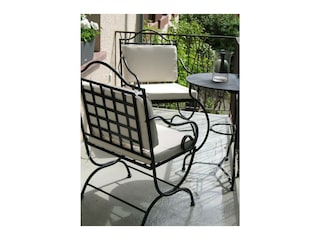 Appartement Mauscbach Équipement 30