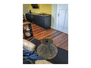 Apartamento Mauscbach Características 22