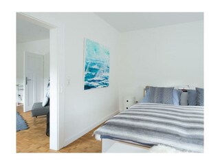Appartement Mauscbach Buitenaudio-opname 3